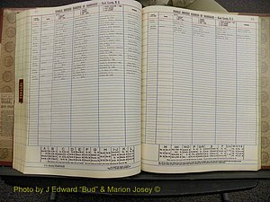 Nash Marriages, Male & Female, 1986-1988 (249).JPG