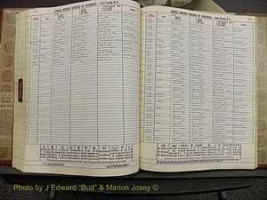 Nash Marriages, Male & Female, 1986-1988 (251).JPG
