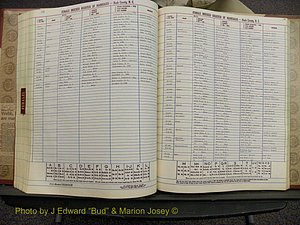 Nash Marriages, Male & Female, 1986-1988 (252).JPG