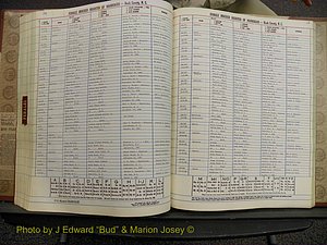 Nash Marriages, Male & Female, 1986-1988 (254).JPG