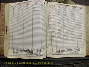 Nash Marriages, Male & Female, 1986-1988 (255).JPG