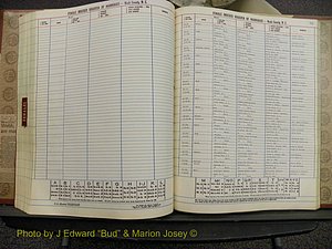 Nash Marriages, Male & Female, 1986-1988 (256).JPG
