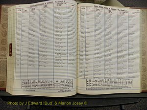Nash Marriages, Male & Female, 1986-1988 (257).JPG