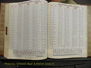 Nash Marriages, Male & Female, 1986-1988 (258).JPG