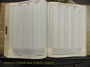 Nash Marriages, Male & Female, 1986-1988 (259).JPG