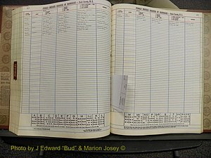 Nash Marriages, Male & Female, 1986-1988 (260).JPG