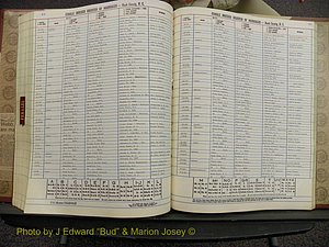 Nash Marriages, Male & Female, 1986-1988 (264).JPG