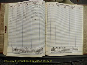 Nash Marriages, Male & Female, 1986-1988 (266).JPG