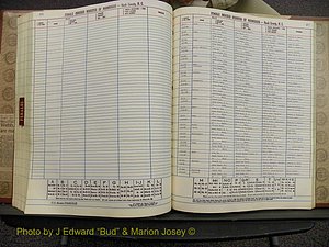 Nash Marriages, Male & Female, 1986-1988 (267).JPG