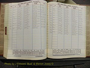 Nash Marriages, Male & Female, 1986-1988 (268).JPG