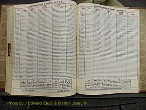 Nash Marriages, Male & Female, 1986-1988 (273).JPG