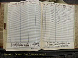 Nash Marriages, Male & Female, 1986-1988 (274).JPG