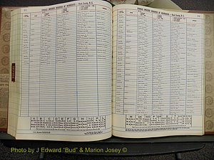 Nash Marriages, Male & Female, 1986-1988 (276).JPG