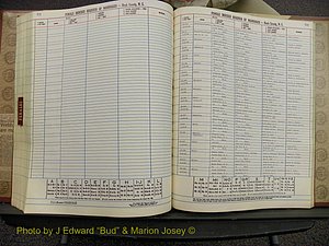 Nash Marriages, Male & Female, 1986-1988 (279).JPG