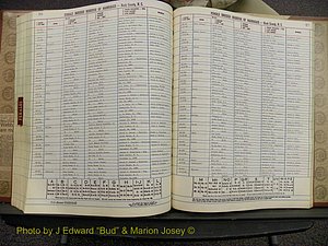 Nash Marriages, Male & Female, 1986-1988 (280).JPG