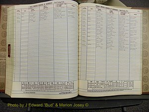 Nash Marriages, Male & Female, 1986-1988 (282).JPG