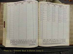 Nash Marriages, Male & Female, 1986-1988 (286).JPG