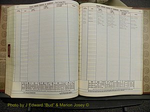 Nash Marriages, Male & Female, 1986-1988 (287).JPG