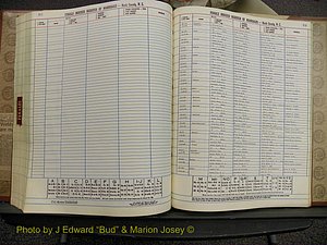 Nash Marriages, Male & Female, 1986-1988 (288).JPG