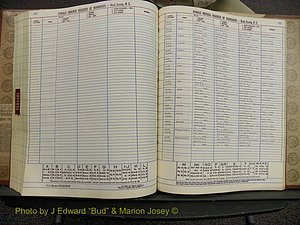 Nash Marriages, Male & Female, 1986-1988 (290).JPG
