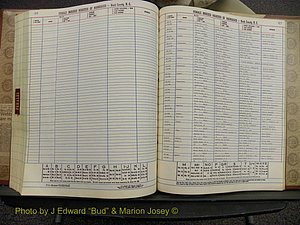 Nash Marriages, Male & Female, 1986-1988 (291).JPG