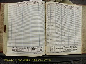 Nash Marriages, Male & Female, 1986-1988 (293).JPG