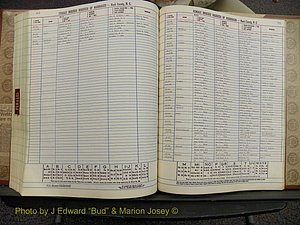 Nash Marriages, Male & Female, 1986-1988 (296).JPG