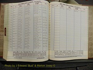 Nash Marriages, Male & Female, 1986-1988 (297).JPG