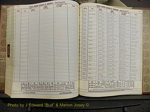 Nash Marriages, Male & Female, 1986-1988 (298).JPG