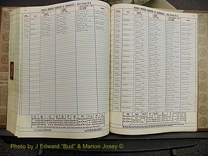 Nash Marriages, Male & Female, 1986-1988 (299).JPG
