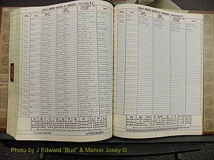 Nash Marriages, Male & Female, 1986-1988 (302).JPG