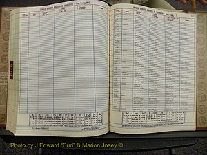 Nash Marriages, Male & Female, 1986-1988 (305).JPG