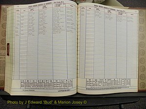 Nash Marriages, Male & Female, 1986-1988 (306).JPG