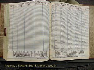 Nash Marriages, Male & Female, 1986-1988 (307).JPG