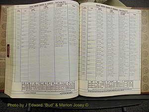Nash Marriages, Male & Female, 1986-1988 (308).JPG