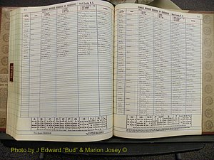 Nash Marriages, Male & Female, 1986-1988 (313).JPG