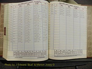 Nash Marriages, Male & Female, 1986-1988 (314).JPG
