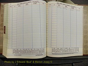 Nash Marriages, Male & Female, 1986-1988 (316).JPG