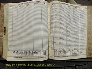 Nash Marriages, Male & Female, 1986-1988 (317).JPG