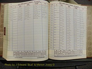 Nash Marriages, Male & Female, 1986-1988 (318).JPG