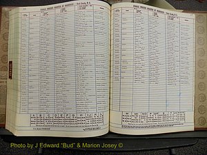 Nash Marriages, Male & Female, 1986-1988 (319).JPG