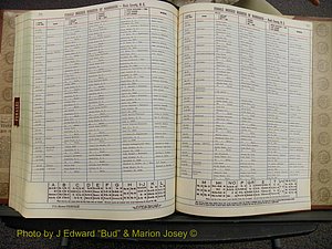 Nash Marriages, Male & Female, 1986-1988 (322).JPG