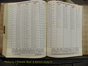 Nash Marriages, Male & Female, 1986-1988 (324).JPG