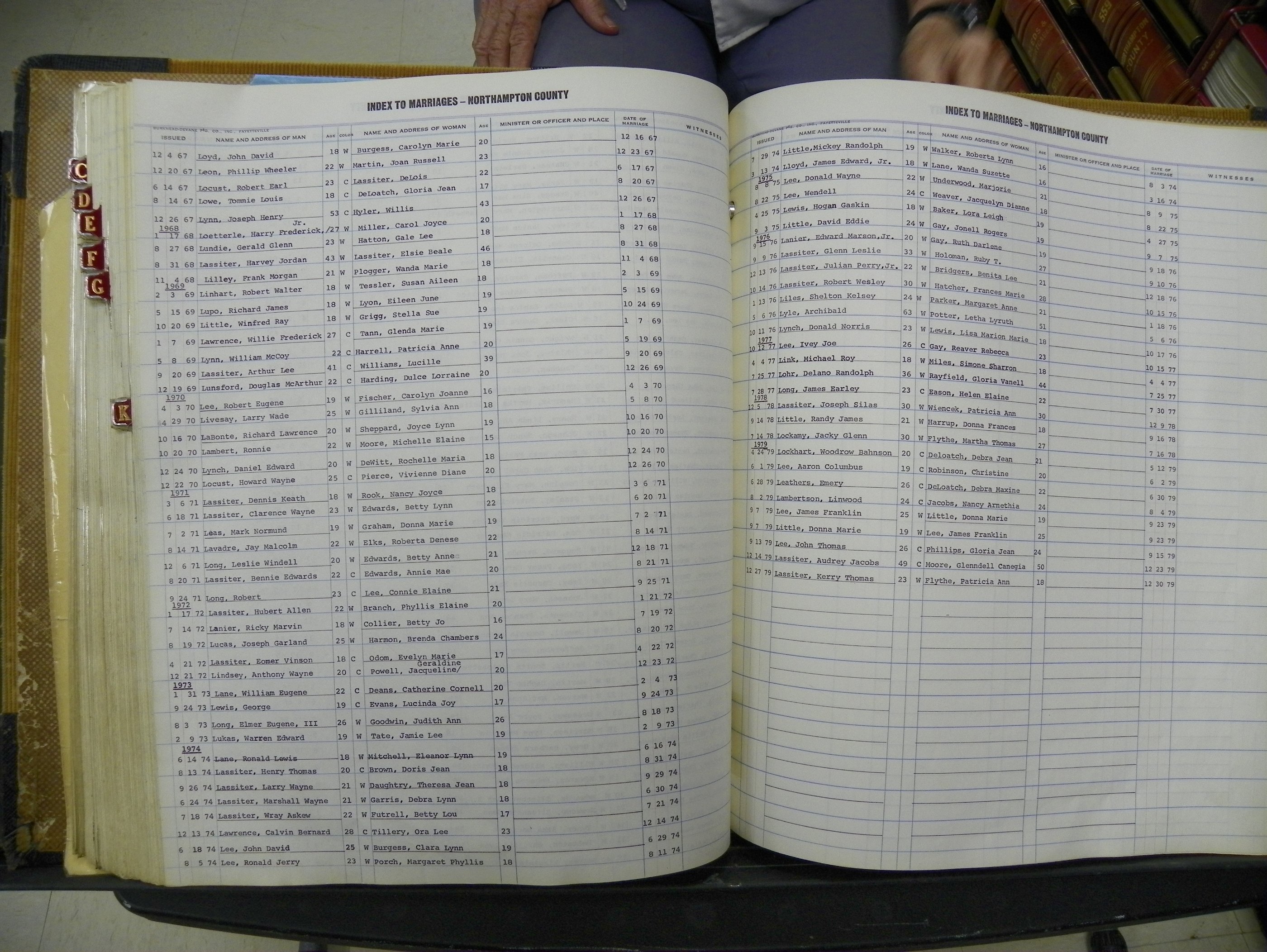 Northampton Marriages Book 1 (239).JPG