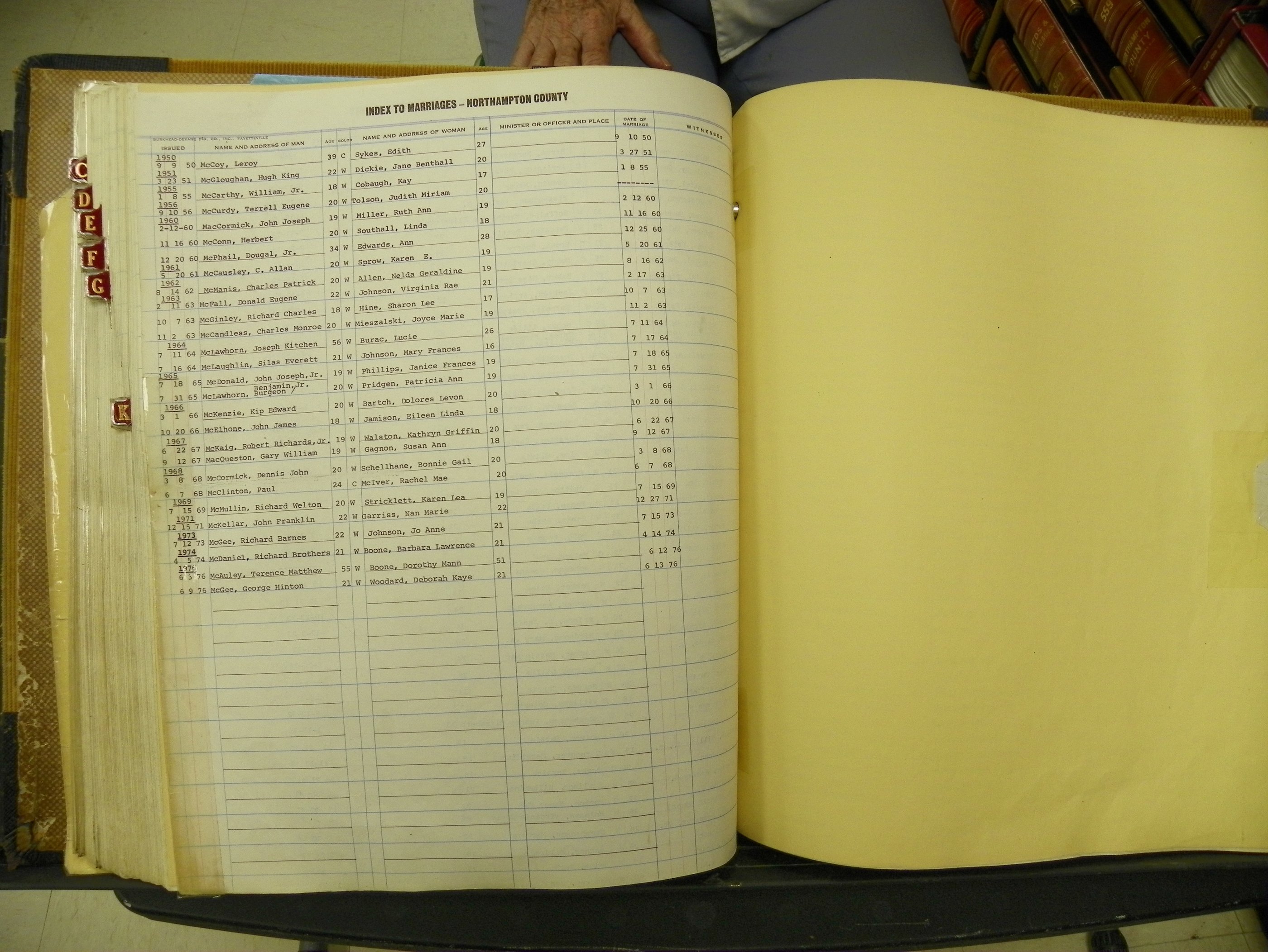 Northampton Marriages Book 1 (241).JPG