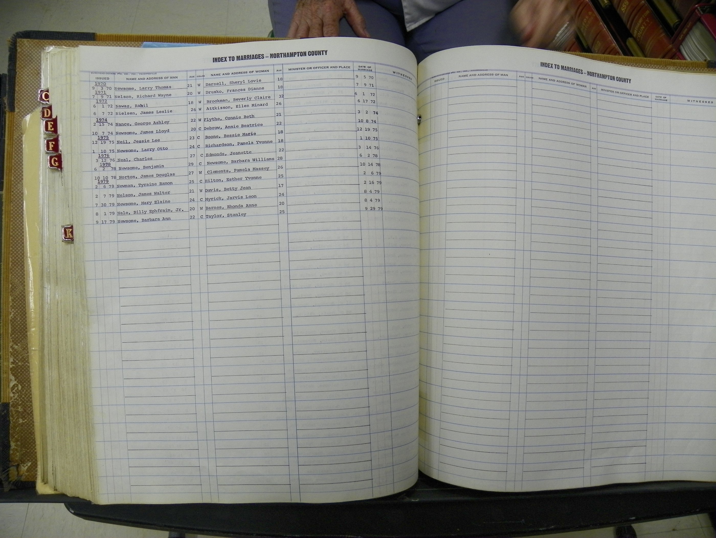 Northampton Marriages Book 1 (258).JPG