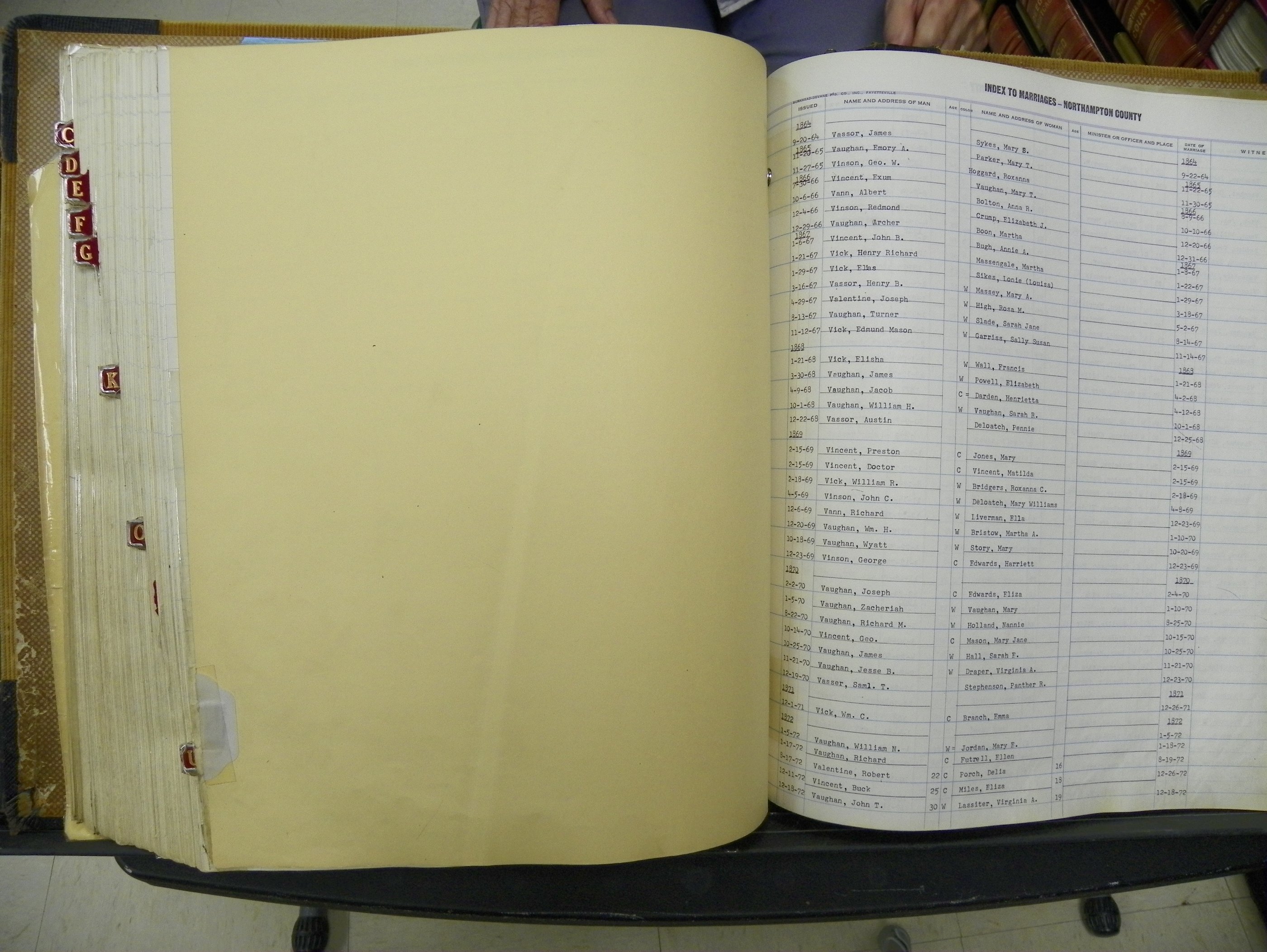 Northampton Marriages Book 1 (308).JPG