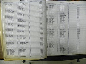 Northampton Marriages Book 1 (123).JPG