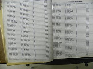 Northampton Marriages Book 1 (125).JPG