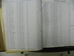 Northampton Marriages Book 1 (127).JPG